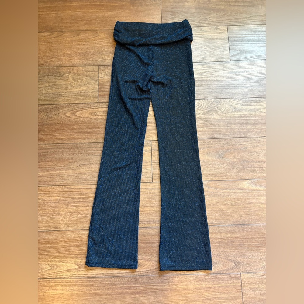 I AM GIA Jannis 2.0 Pant - Picture 7 of 10